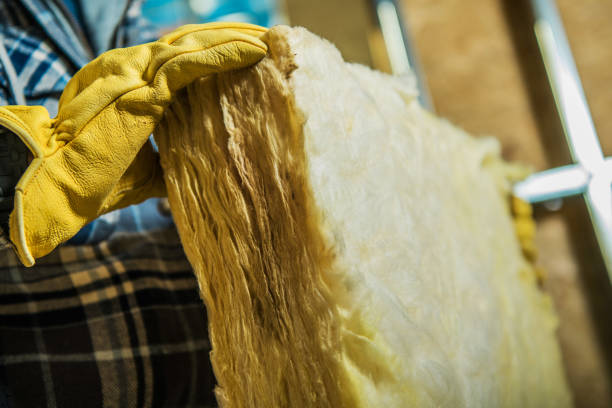 Best Soundproof Insulation Installation  in Clarks Summit, PA