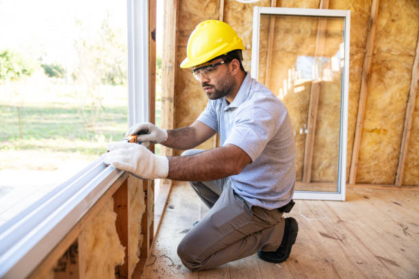 Best Fiberglass Insulation  in Clarks Summit, PA